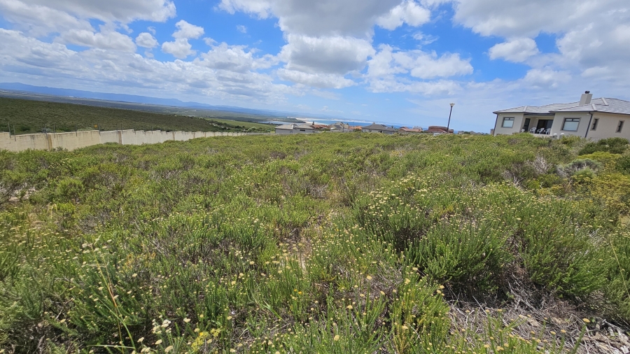 0 Bedroom Property for Sale in Blue Waters Estate Eastern Cape